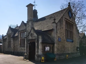 Leckhampton Players Summer Social - Adult ticket